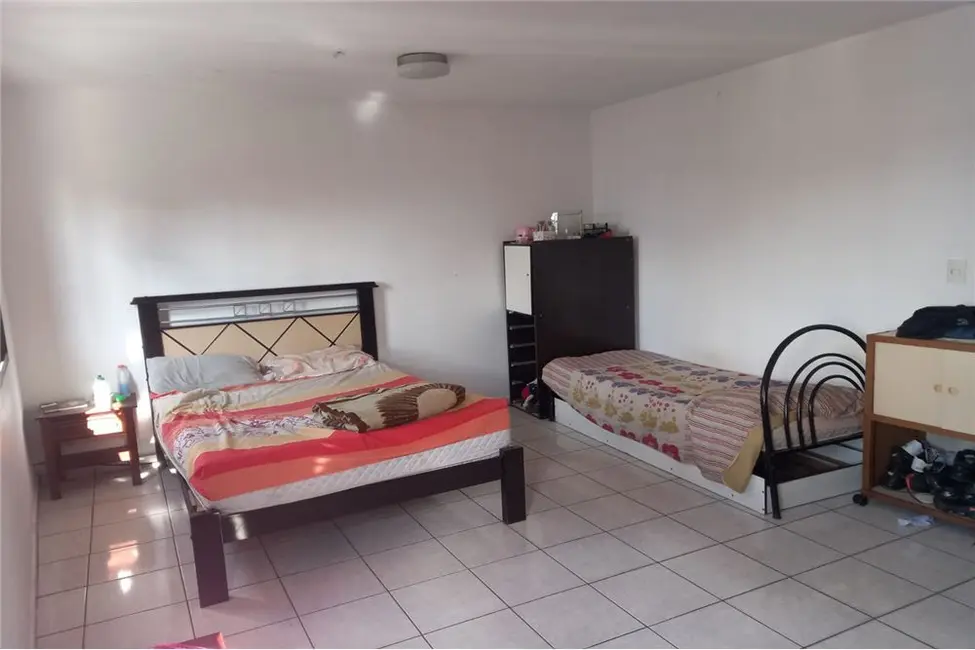 Foto 4 de Casa com 3 quartos à venda, 142m2 em Vila Campestre, São Paulo - SP