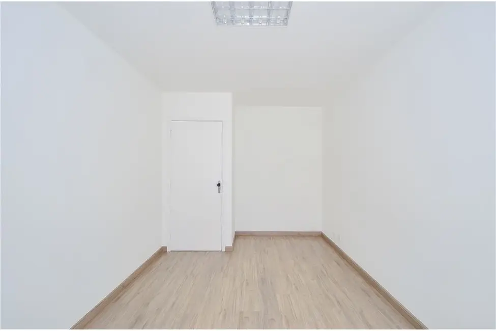 Foto 4 de Sala Comercial à venda, 55m2 em Campo Belo, São Paulo - SP