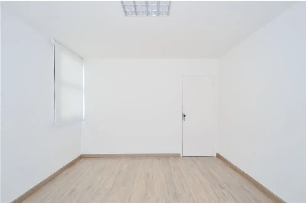 Foto 7 de Sala Comercial à venda, 55m2 em Campo Belo, São Paulo - SP