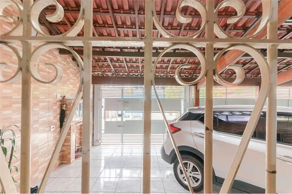 Foto 6 de Casa com 3 quartos à venda, 200m2 em Jardim dos Ipês, São Paulo - SP