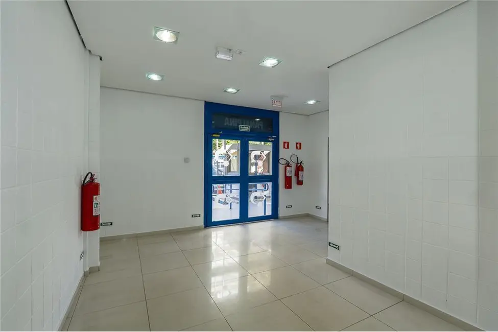 Foto 6 de Prédio Inteiro à venda, 1212m2 em Vila Alexandria, São Paulo - SP