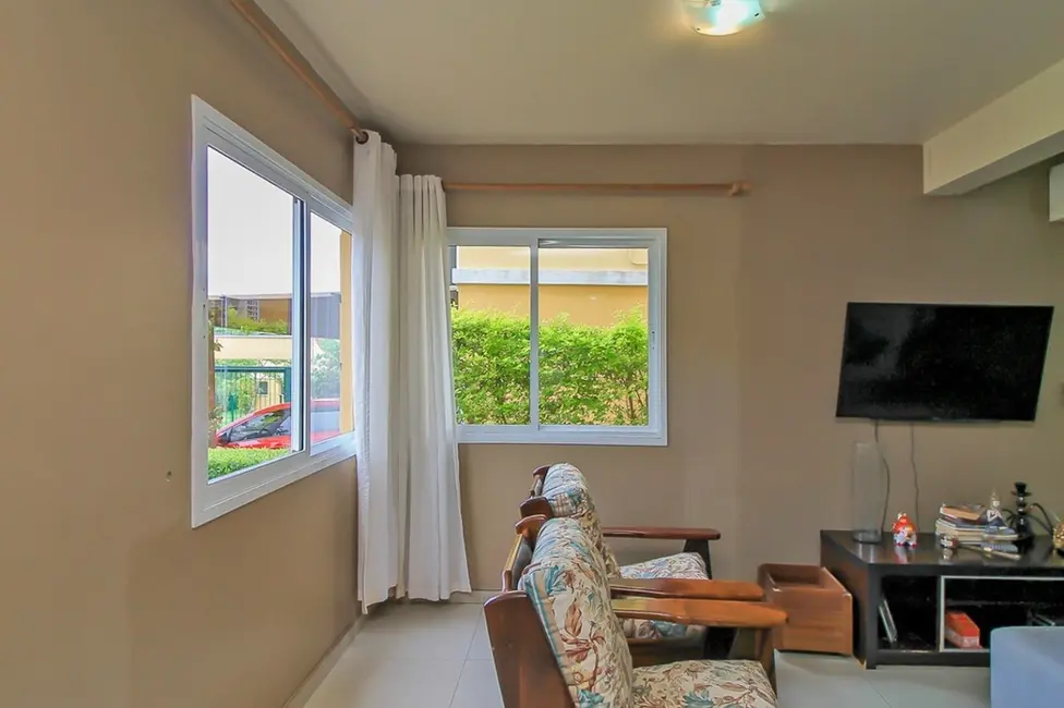 Casa de Condomínio com 3 quartos à venda, 163m2 em Protásio Alves, Porto Alegre - RS - imagem 6 Foto 6 de Casa de Condomínio com 3 quartos à venda, 163m2 em Protásio Alves, Porto Alegre - RS