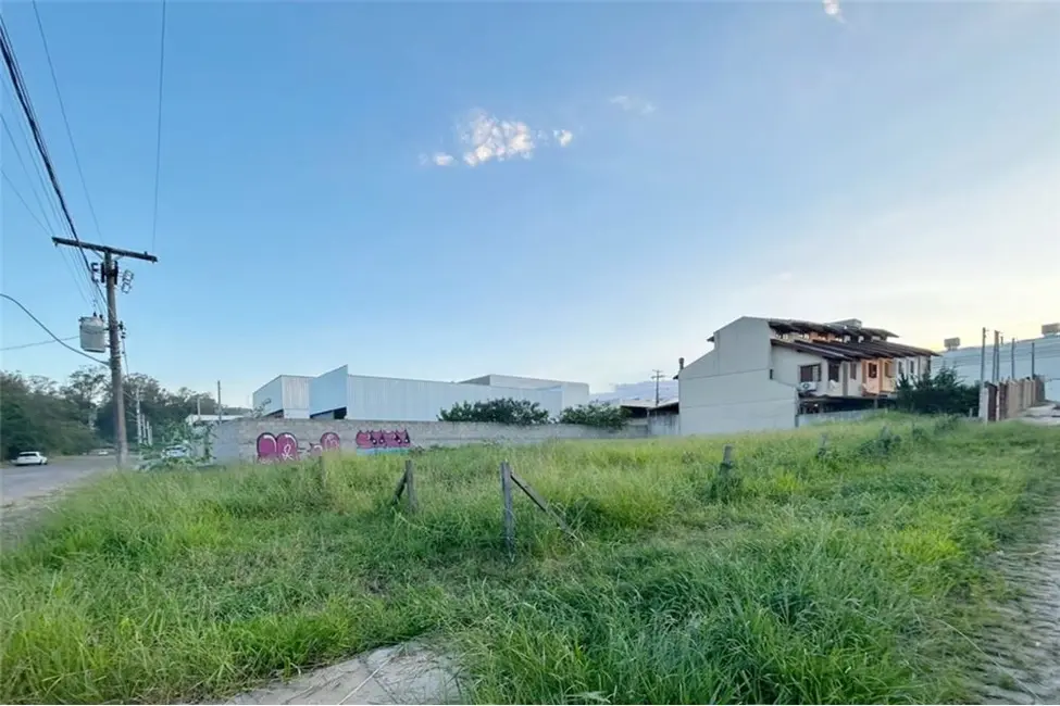 Terreno / Lote à venda, 300m2 em Jardim Leopoldina, Porto Alegre - RS - imagem 3 Foto 3 de Terreno / Lote à venda, 300m2 em Jardim Leopoldina, Porto Alegre - RS