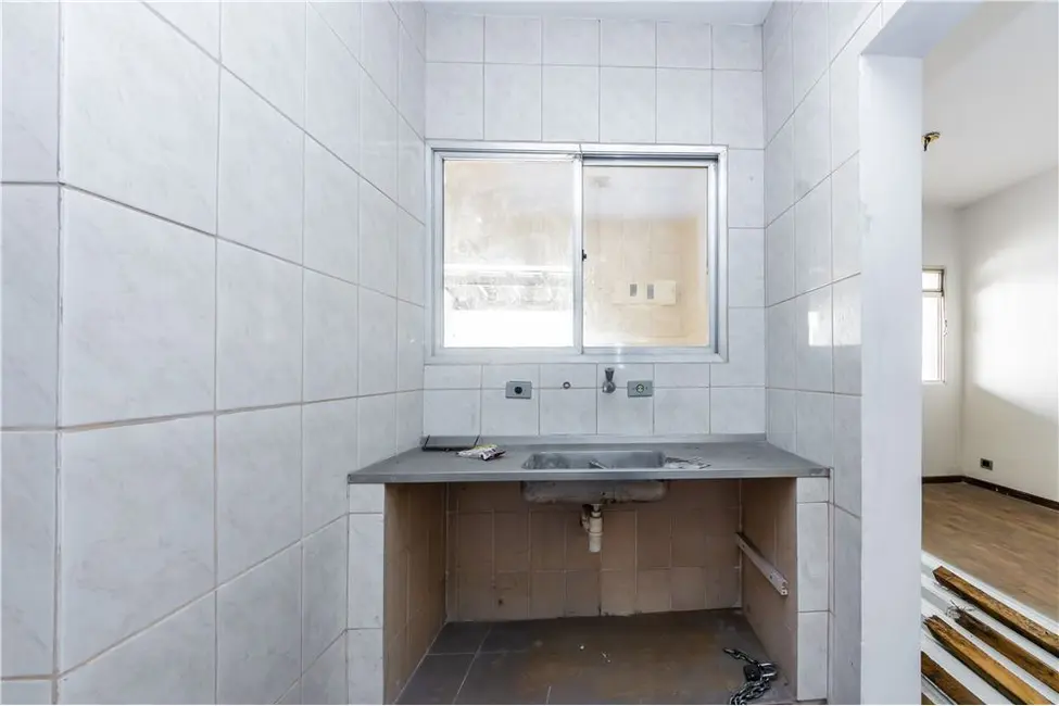 Foto 8 de Casa com 4 quartos à venda, 203m2 em Saúde, São Paulo - SP