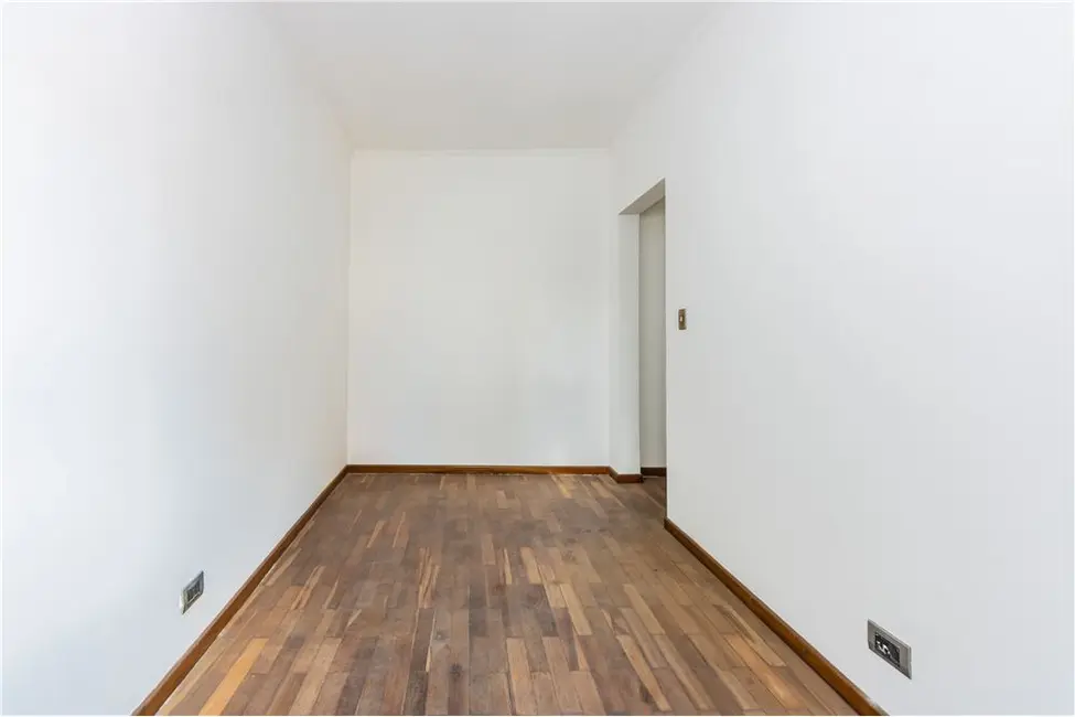 Foto 4 de Casa com 4 quartos à venda, 203m2 em Saúde, São Paulo - SP