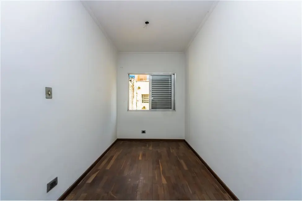 Foto 5 de Casa com 4 quartos à venda, 203m2 em Saúde, São Paulo - SP