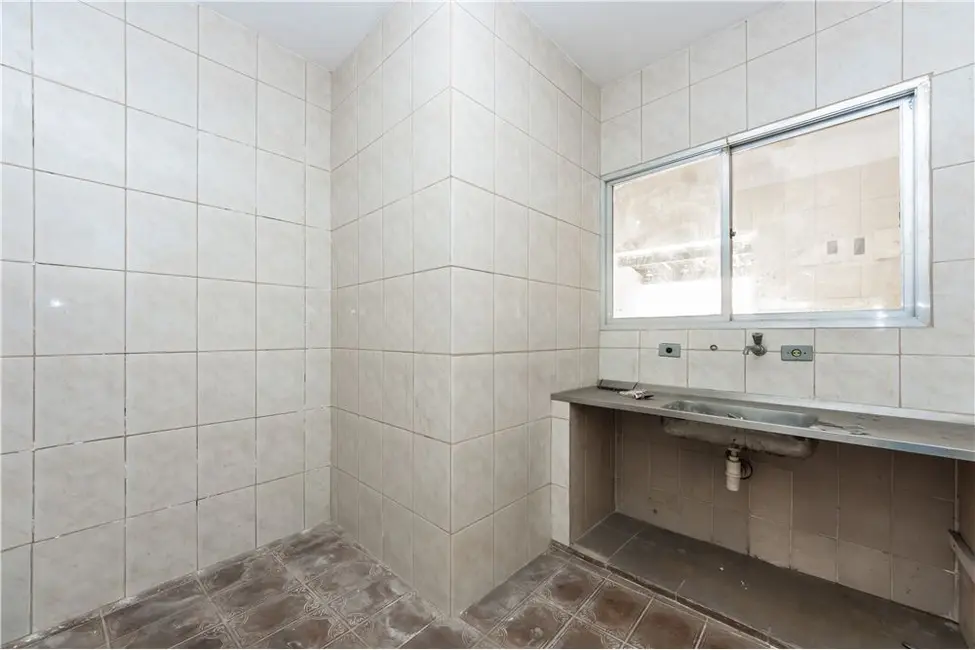 Foto 7 de Casa com 4 quartos à venda, 203m2 em Saúde, São Paulo - SP