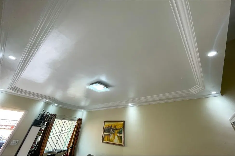 Casa com 3 quartos à venda, 100m2 em Vila Esperança, São Paulo - SP - imagem 6 Foto 6 de Casa com 3 quartos à venda, 100m2 em Vila Esperança, São Paulo - SP