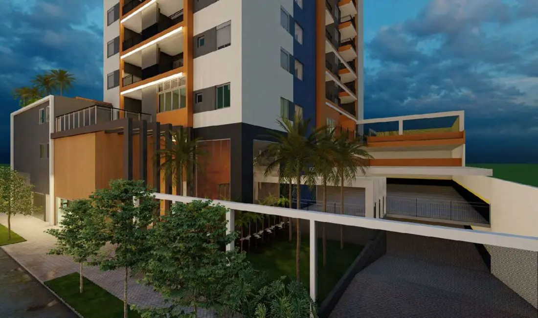Apartamento com 2 quartos à venda, 49m2 em Vila Centenário, São Paulo - SP - imagem 2 Foto 2 de Apartamento com 2 quartos à venda, 49m2 em Vila Centenário, São Paulo - SP