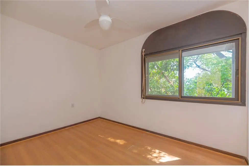 Foto 9 de Cobertura com 6 quartos à venda, 554m2 em Santa Cecília, Porto Alegre - RS