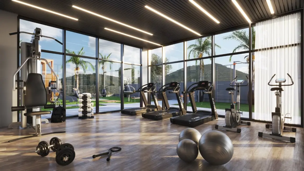 Foto 6 de Apartamento com 4 quartos à venda, 238m2 em Centro, Itapema - SC