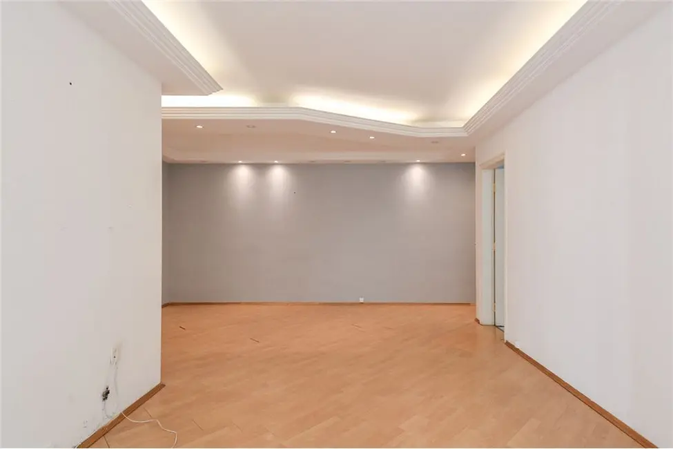 Foto 4 de Apartamento com 2 quartos à venda, 98m2 em Jardins, São Paulo - SP