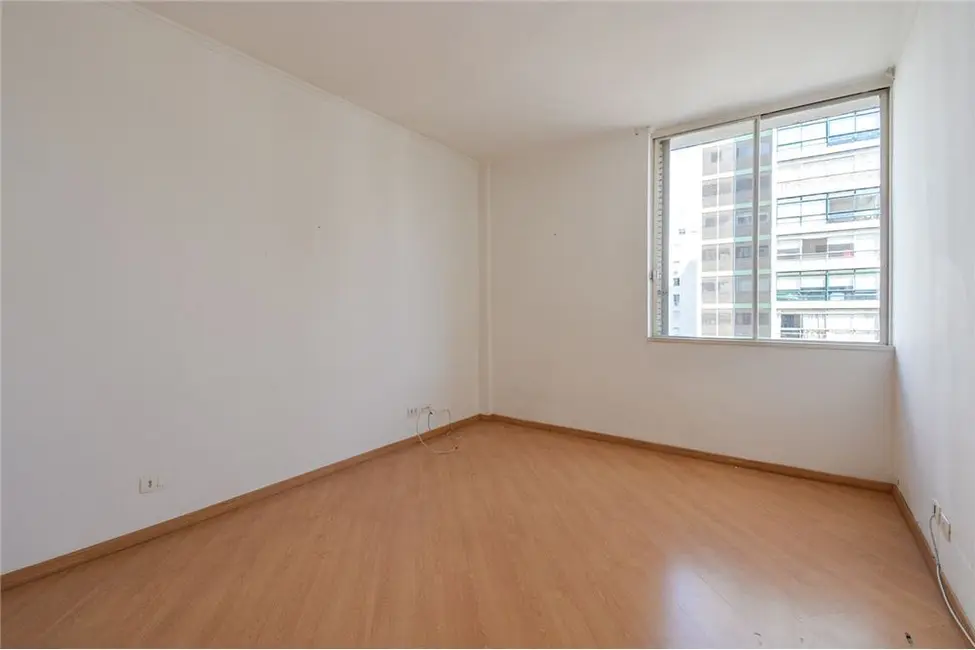 Foto 8 de Apartamento com 2 quartos à venda, 98m2 em Jardins, São Paulo - SP