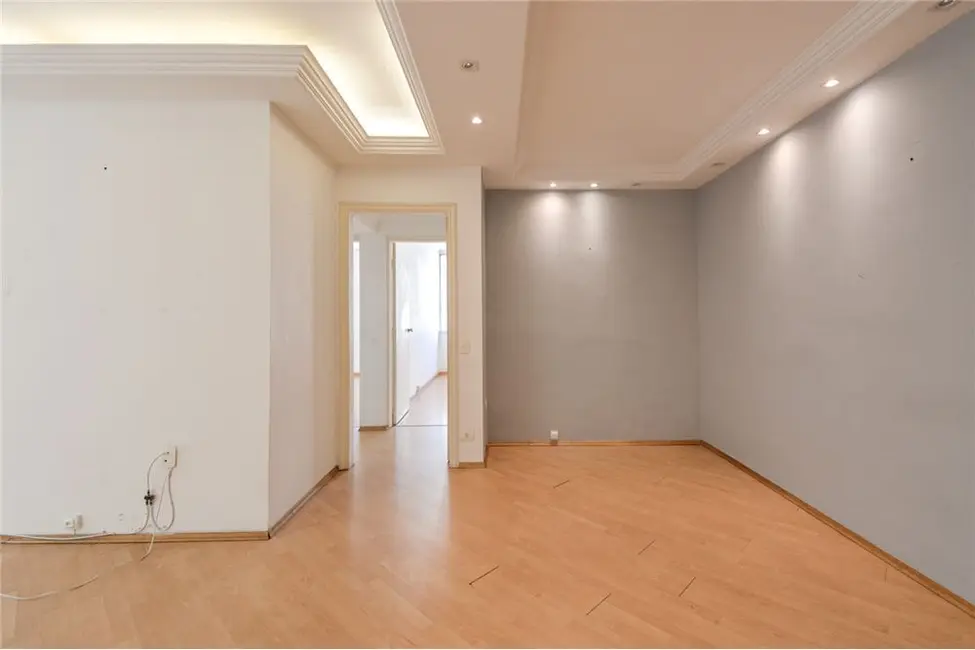 Foto 6 de Apartamento com 2 quartos à venda, 98m2 em Jardins, São Paulo - SP