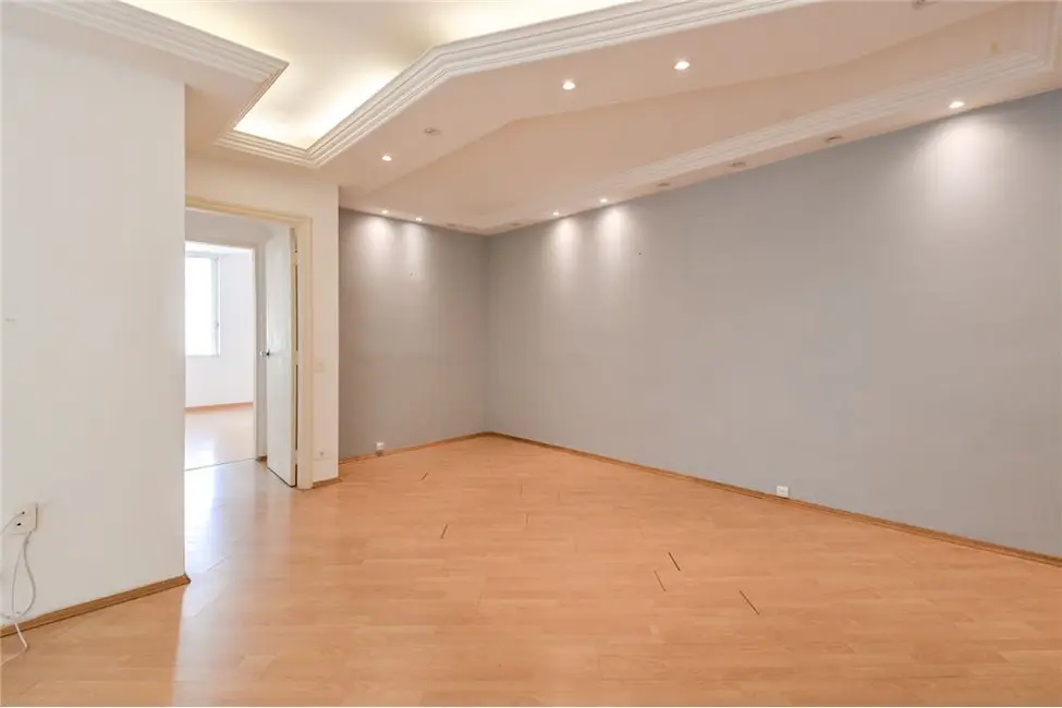 Foto 5 de Apartamento com 2 quartos à venda, 98m2 em Jardins, São Paulo - SP