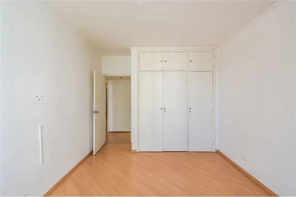 Foto 9 de Apartamento com 2 quartos à venda, 98m2 em Jardins, São Paulo - SP