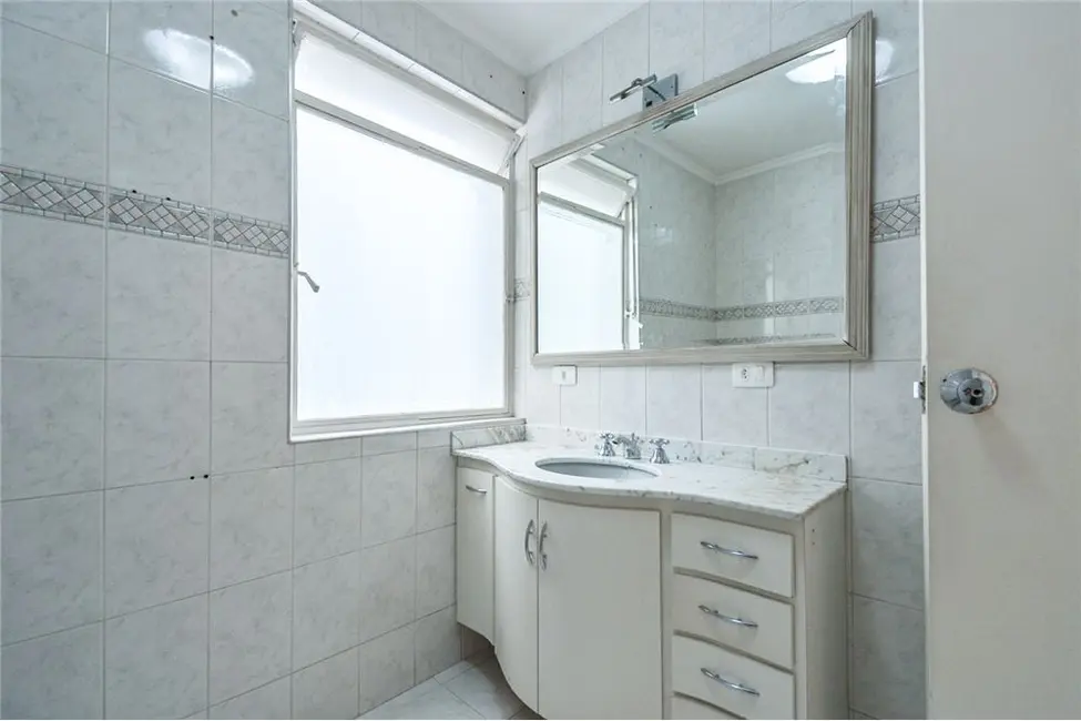 Foto 7 de Apartamento com 2 quartos à venda, 98m2 em Jardins, São Paulo - SP