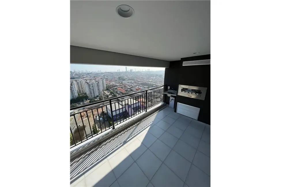 Foto 9 de Apartamento com 2 quartos à venda, 78m2 em Vila Prudente, São Paulo - SP