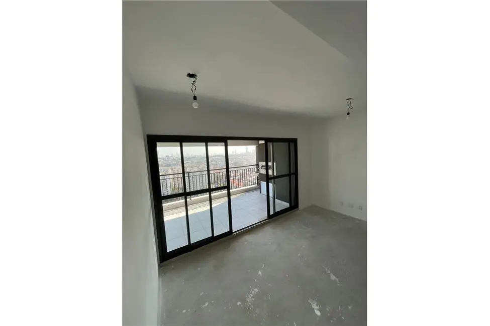 Foto 7 de Apartamento com 2 quartos à venda, 78m2 em Vila Prudente, São Paulo - SP