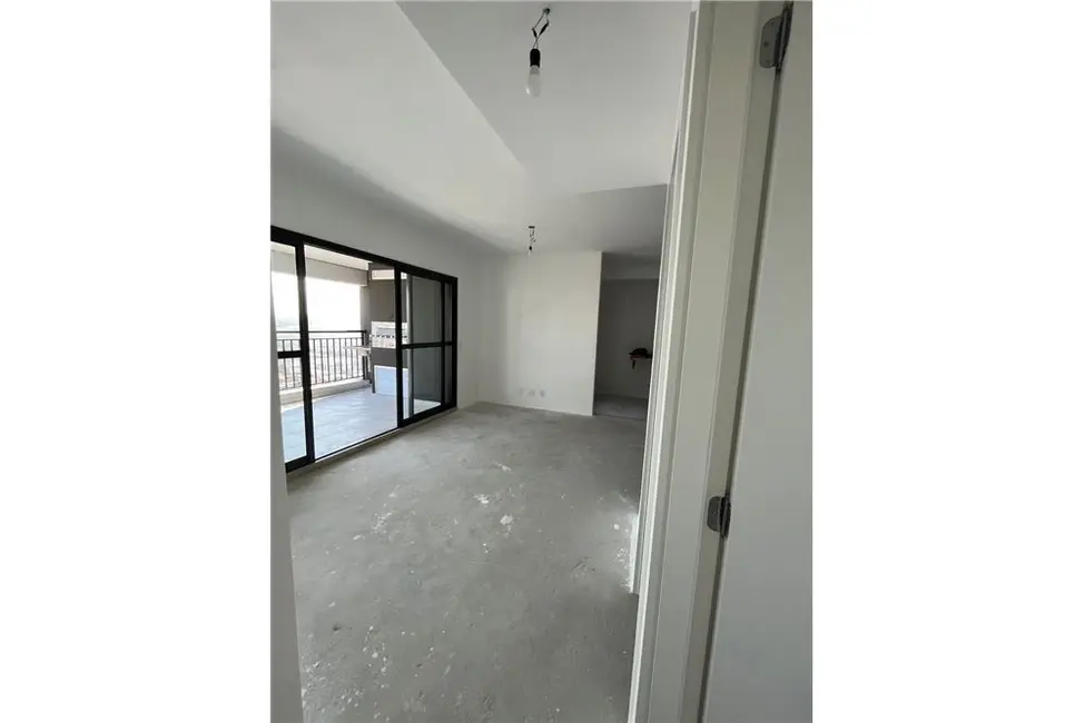 Foto 6 de Apartamento com 2 quartos à venda, 78m2 em Vila Prudente, São Paulo - SP