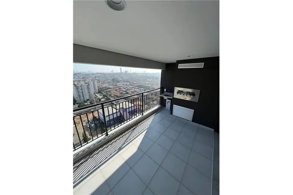 Foto 8 de Apartamento com 2 quartos à venda, 78m2 em Vila Prudente, São Paulo - SP