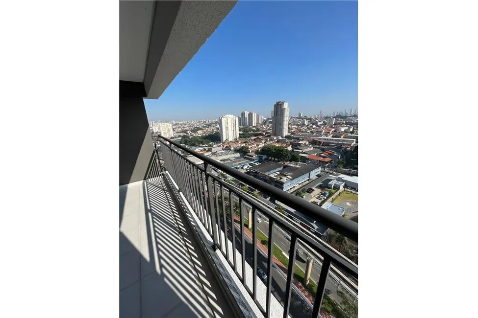 Foto 4 de Apartamento com 2 quartos à venda, 78m2 em Vila Prudente, São Paulo - SP