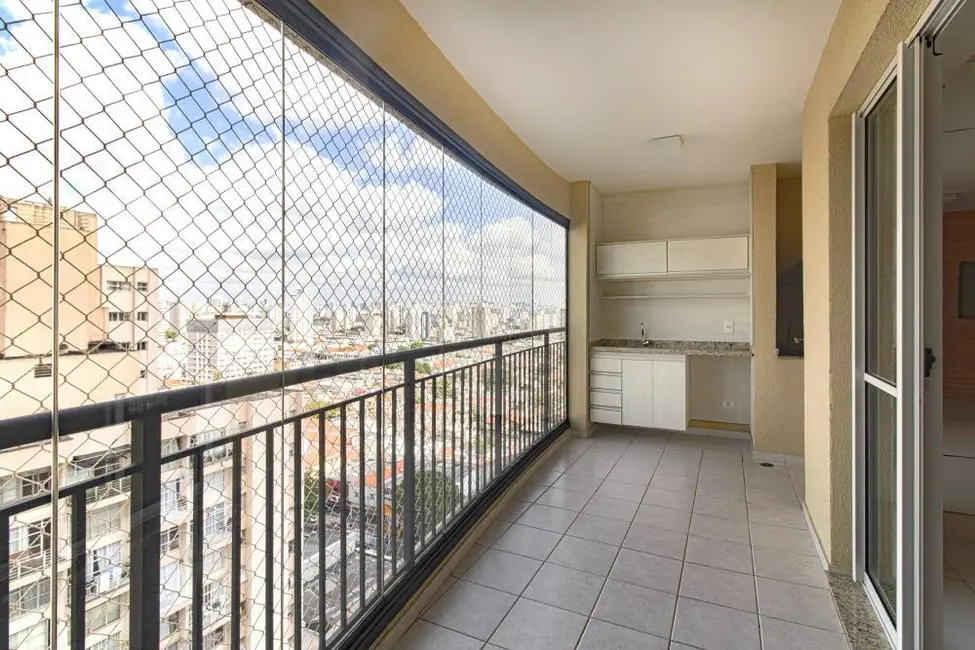 Apartamento com 3 quartos à venda, 92m2 em Alto da Mooca, São Paulo - SP - imagem 5 Foto 5 de Apartamento com 3 quartos à venda, 92m2 em Alto da Mooca, São Paulo - SP