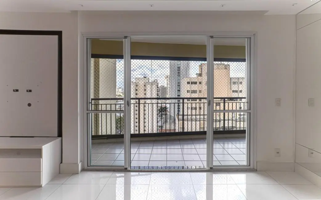 Apartamento com 3 quartos à venda, 92m2 em Alto da Mooca, São Paulo - SP - imagem 1 Foto 1 de Apartamento com 3 quartos à venda, 92m2 em Alto da Mooca, São Paulo - SP