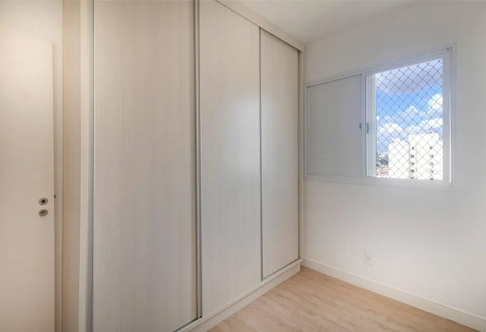 Apartamento com 3 quartos à venda, 92m2 em Alto da Mooca, São Paulo - SP - imagem 9 Foto 9 de Apartamento com 3 quartos à venda, 92m2 em Alto da Mooca, São Paulo - SP