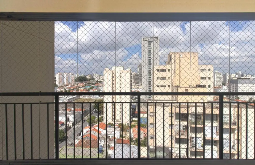 Apartamento com 3 quartos à venda, 92m2 em Alto da Mooca, São Paulo - SP - imagem 4 Foto 4 de Apartamento com 3 quartos à venda, 92m2 em Alto da Mooca, São Paulo - SP