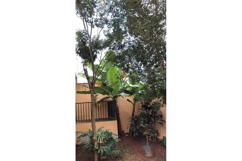 Foto 6 de Casa com 3 quartos à venda, 120m2 em Santa Rita Do Sapucai - MG