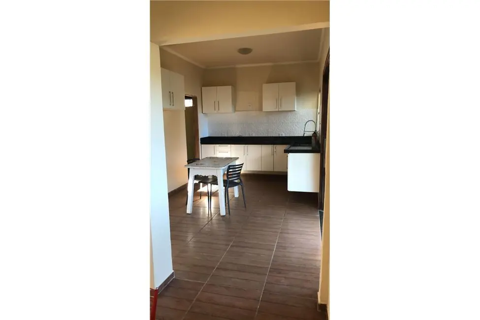 Foto 2 de Casa com 3 quartos à venda, 120m2 em Santa Rita Do Sapucai - MG
