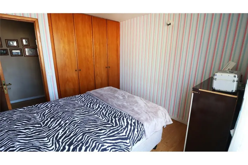 Foto 9 de Apartamento com 4 quartos à venda, 112m2 em Vila Mariana, São Paulo - SP