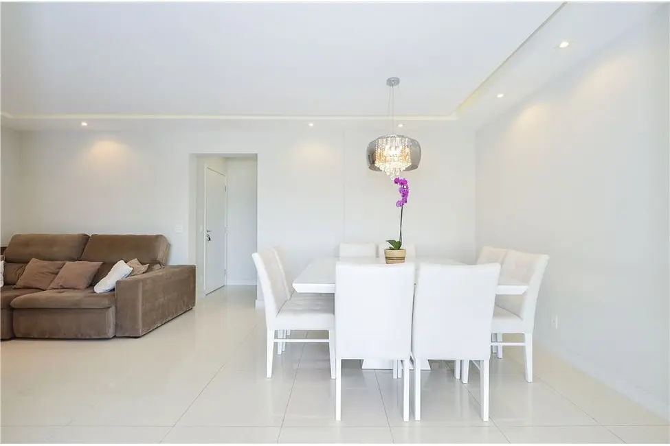 Foto 2 de Apartamento com 3 quartos à venda, 105m2 em Granja Julieta, São Paulo - SP