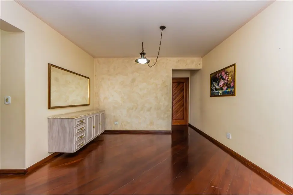 Foto 7 de Apartamento com 2 quartos à venda, 77m2 em Alto da Mooca, São Paulo - SP