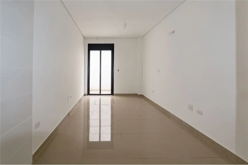 Foto 2 de Apartamento com 1 quarto à venda, 30m2 em Alto da Boa Vista, São Paulo - SP