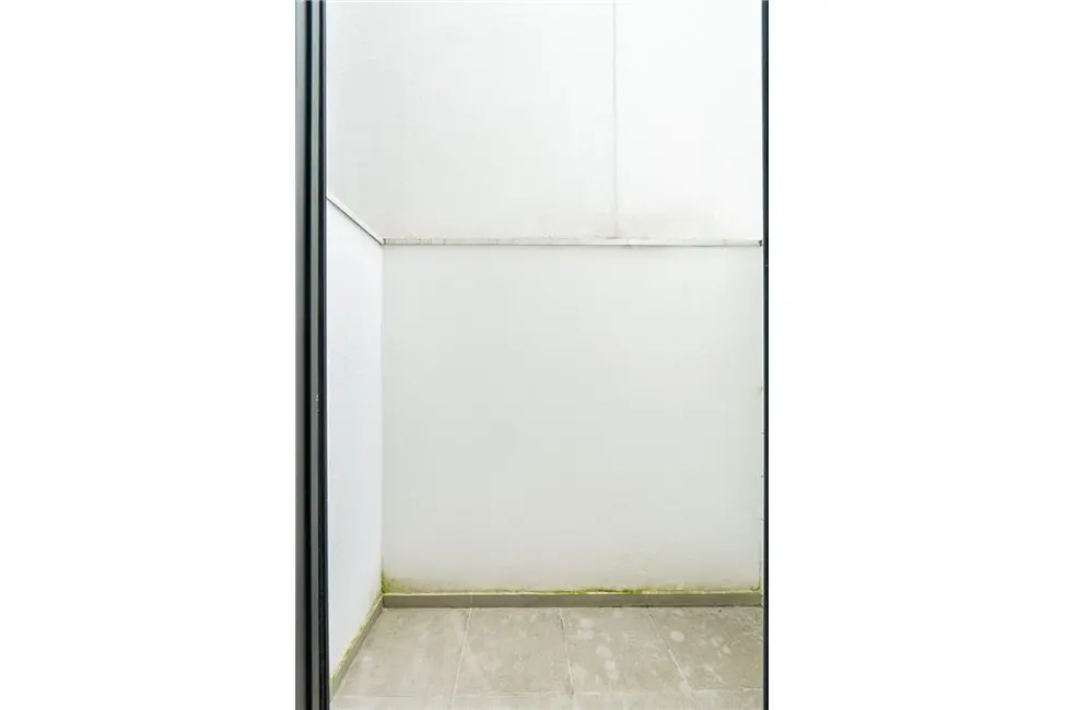 Foto 5 de Apartamento com 1 quarto à venda, 30m2 em Alto da Boa Vista, São Paulo - SP