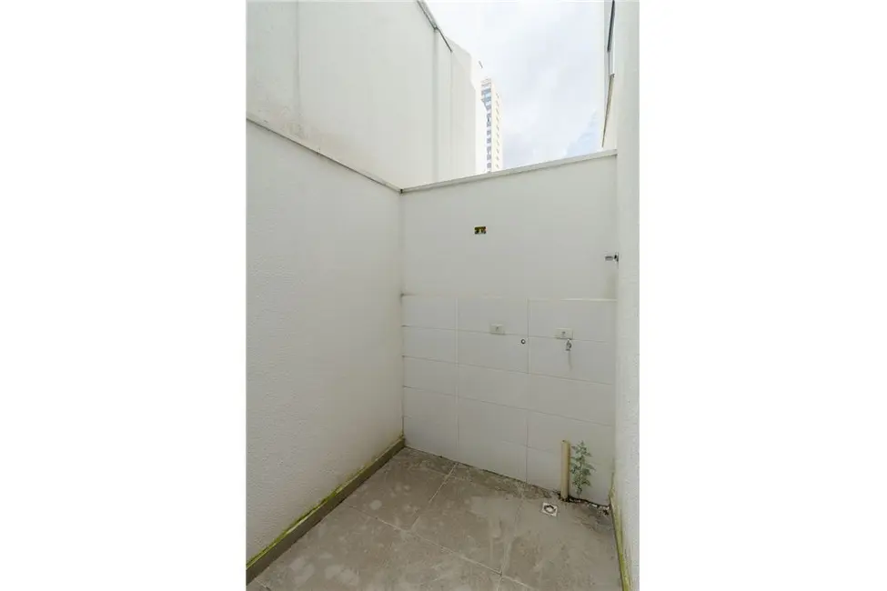 Foto 6 de Apartamento com 1 quarto à venda, 30m2 em Alto da Boa Vista, São Paulo - SP