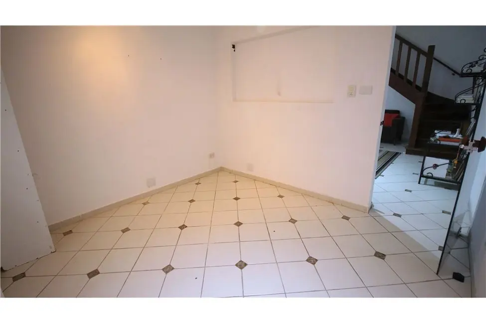 Casa com 3 quartos à venda, 120m2 em Jardim Paulista, São Paulo - SP - imagem 8 Foto 8 de Casa com 3 quartos à venda, 120m2 em Jardim Paulista, São Paulo - SP