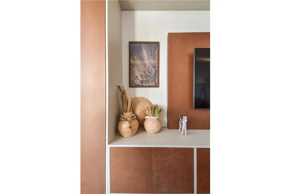 Foto 6 de Apartamento com 4 quartos à venda, 182m2 em Indianópolis, São Paulo - SP