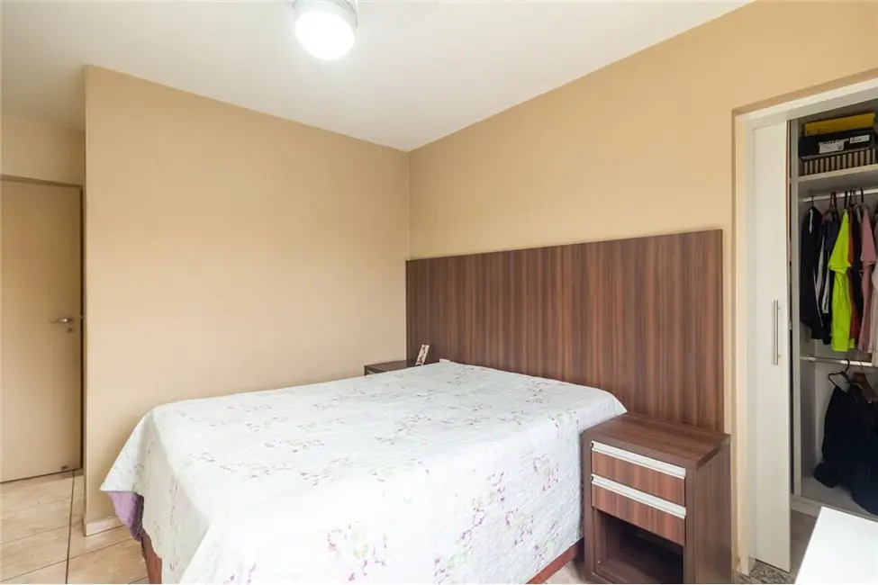 Foto 7 de Casa com 3 quartos à venda, 131m2 em Jardim Itália, São Paulo - SP