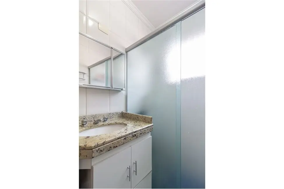 Foto 8 de Casa com 3 quartos à venda, 131m2 em Jardim Itália, São Paulo - SP