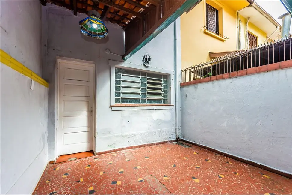 Foto 6 de Casa com 2 quartos à venda, 133m2 em Vila Laís, São Paulo - SP