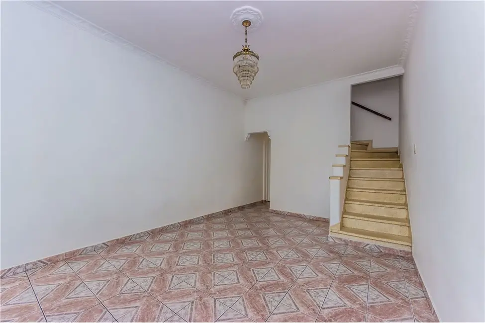 Foto 8 de Casa com 2 quartos à venda, 133m2 em Vila Laís, São Paulo - SP