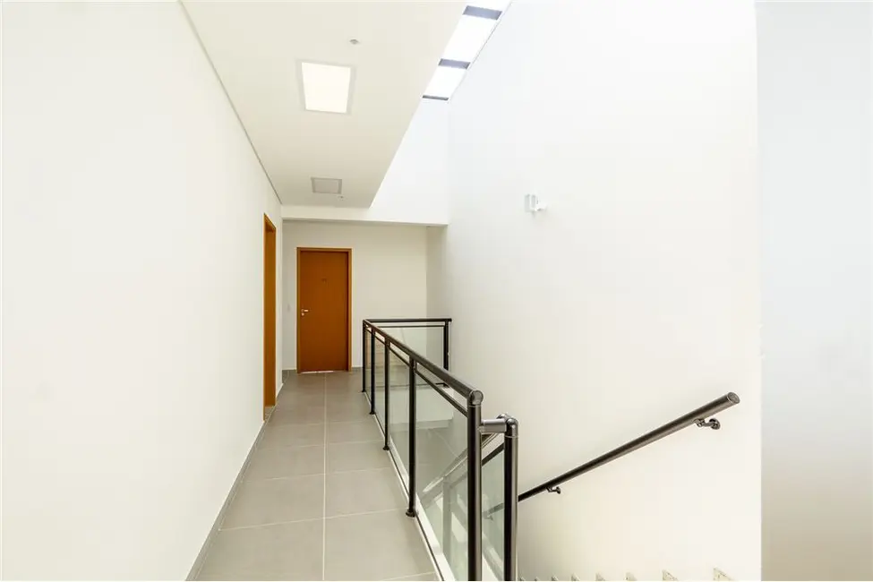 Apartamento com 1 quarto à venda, 24m2 em Alto da Boa Vista, São Paulo - SP - imagem 9 Foto 9 de Apartamento com 1 quarto à venda, 24m2 em Alto da Boa Vista, São Paulo - SP
