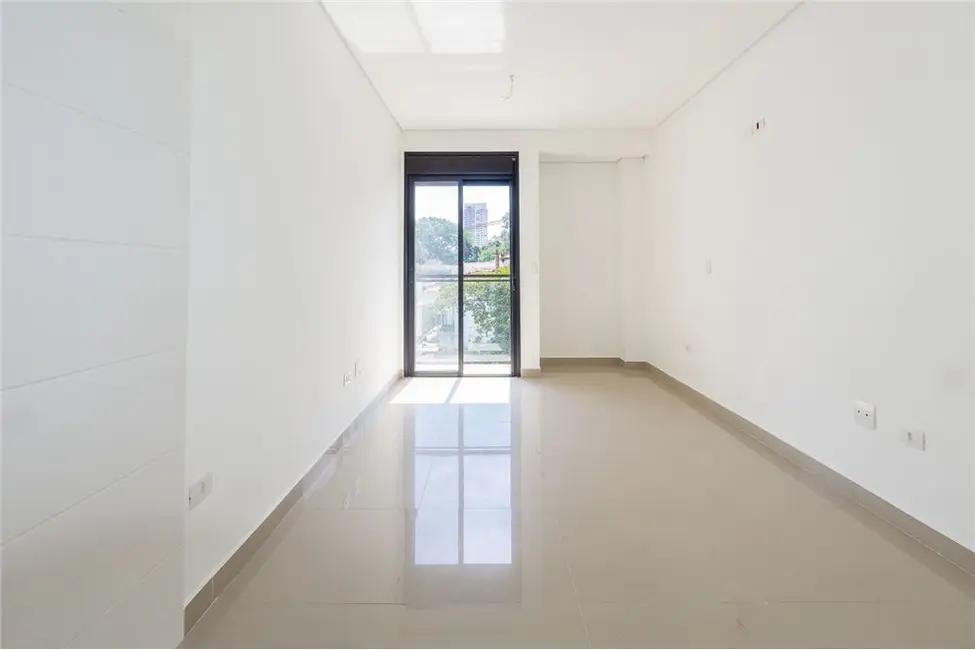 Foto 1 de Apartamento com 1 quarto à venda, 24m2 em Alto da Boa Vista, São Paulo - SP