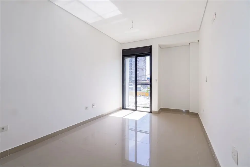Apartamento com 1 quarto à venda, 24m2 em Alto da Boa Vista, São Paulo - SP - imagem 4 Foto 4 de Apartamento com 1 quarto à venda, 24m2 em Alto da Boa Vista, São Paulo - SP