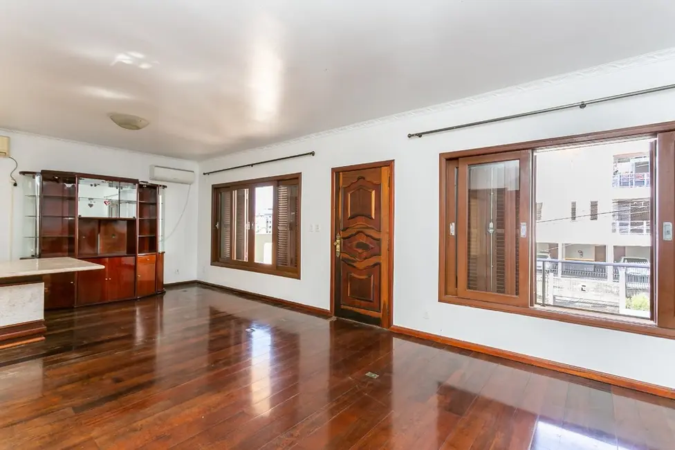 Foto 3 de Casa com 5 quartos à venda, 369m2 em Estreito, Florianopolis - SC