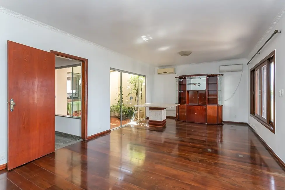 Foto 4 de Casa com 5 quartos à venda, 369m2 em Estreito, Florianopolis - SC