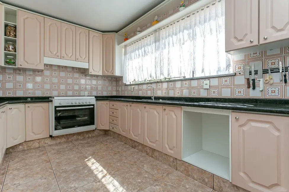 Foto 9 de Casa com 5 quartos à venda, 369m2 em Estreito, Florianopolis - SC